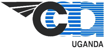 CAA Uganda