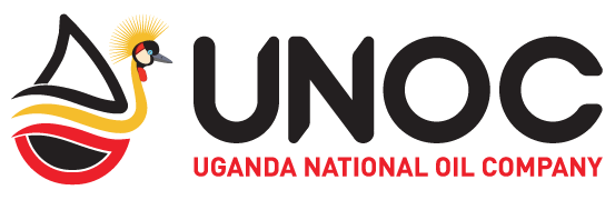 Uganda National Oil Company
